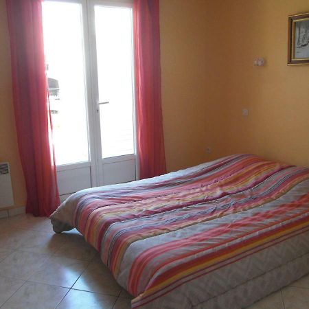 79 Rue Des Tourterelles Apartment La Londe-les-Maures Exterior photo
