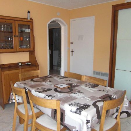 79 Rue Des Tourterelles Apartment La Londe-les-Maures Exterior photo