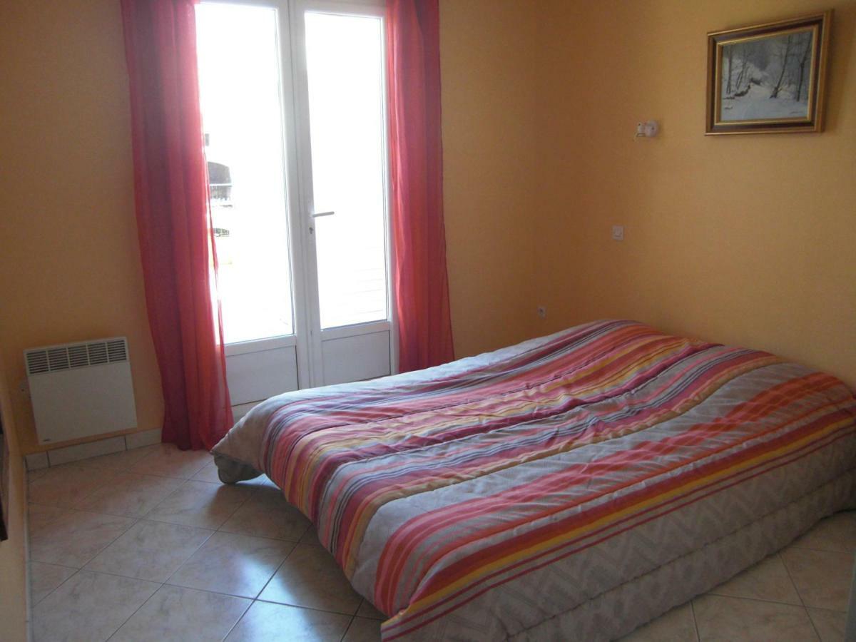79 Rue Des Tourterelles Apartment La Londe-les-Maures Exterior photo